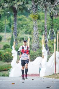 BIB: 5702
                            <button type="button" onclick="openModal(22305885)" class="btn btn-primary btn-sm float-right btn-popup" data-toggle="modal" data-target=".modal-high-quality">
                        <i class="fas fa-shopping-cart"></i> Add to Cart
                    </button>
                                            <button type="button" onclick="isThisMe(22305885, true)" class="btn btn-success btn-sm float-right btn-popup btn-isme hidden" data-toggle="tooltip" data-placement="bottom" title="นี่คือรูปของคุณใช่ไหม คลิกที่นี่เพื่อเอาเข้าอัลบั้ม">
                        <i class="fas fa-plus"></i> Add to album
                    </button>
                    <button type="button" onclick="isThisMe(22305885, false)" class="btn btn-warning btn-sm float-right btn-popup btn-isnotme hidden">
                        <i class="fas fa-ban"></i> Remove from album
                    </button>